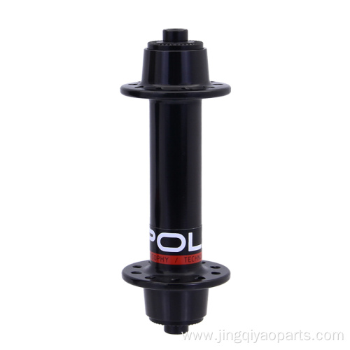 Road Bicycle Hub 8-12S QR Axle Bike Hub